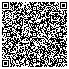 QR code with Barbara G Isaacs Ph D P C contacts