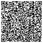 QR code with Alternative Psycoeducation Services Sico contacts