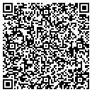 QR code with Bar Bq Boss contacts