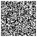 QR code with Bar-B-Q Hut contacts
