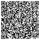 QR code with Payless Shoe Source contacts