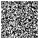 QR code with Bar-B-Que & Soul Inc contacts