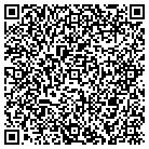 QR code with 21st Century Distributors Inc contacts