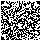 QR code with Southern Grouts & Mortars contacts