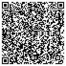 QR code with Ables Western Bar-B-Que contacts