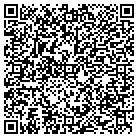 QR code with Perfection Printing Of Florida contacts