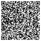 QR code with Dave's Appliance Service contacts