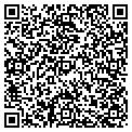 QR code with Luis A Francis contacts