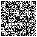 QR code with Norma Velazquez contacts