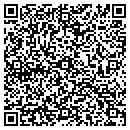 QR code with Pro Tech Appliance Service contacts