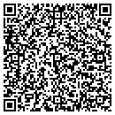 QR code with Bad Brad's Bar-B-Q contacts