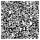 QR code with Southwest Appliance Servi contacts