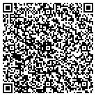 QR code with Ball Hickory Pit Bar-B-Q contacts