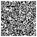 QR code with Tri C Appliance contacts