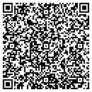 QR code with Tri-C Appliance contacts