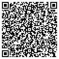 QR code with Barbeque Pa Pa's contacts