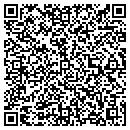 QR code with Ann Begin Phd contacts