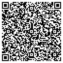 QR code with Ann C Dineen PhD LLC contacts