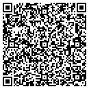QR code with Bar-B-Q Pit contacts