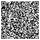 QR code with Anthony Spirito contacts