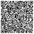 QR code with A Practical Approach To Problem Solving contacts
