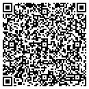 QR code with Bar B Que Joint contacts