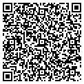 QR code with A R Hamel contacts