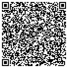 QR code with Associates in Psychotherapy contacts