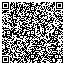 QR code with Aucone Ernest J contacts