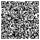 QR code with Augusto Fernando contacts
