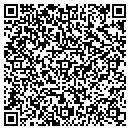 QR code with Azarian Anait PhD contacts