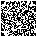 QR code with Balise C LLC contacts