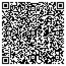 QR code with Apple Valley Bbq contacts
