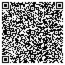QR code with Barrett Rowland P contacts