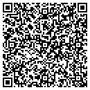 QR code with Back Porch Bbq contacts