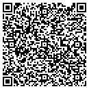 QR code with Back Yard Bbq contacts