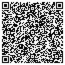 QR code with Begin Ann M contacts