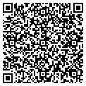QR code with Barbecue contacts