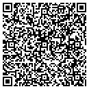 QR code with Bishop Stephen contacts