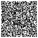 QR code with Sassy Cat contacts