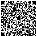 QR code with Bowen Matthew J MD contacts