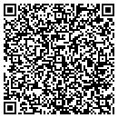 QR code with Brcak James A PhD contacts