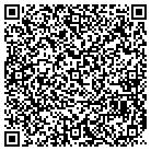 QR code with World Lynx Internet contacts