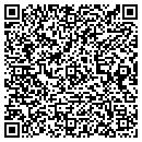 QR code with Marketing Div contacts