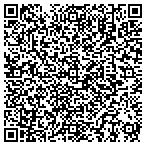 QR code with Avondales Purr-Fect Angels Ragdoll Cats contacts