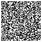 QR code with Catalina Smoke Shop contacts