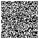 QR code with Big Stuff Barbecue contacts