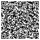 QR code with Anderson Jason contacts