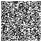 QR code with Jakes Cleaning Services contacts
