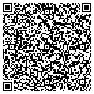 QR code with Armstrong Yore & Assoc contacts